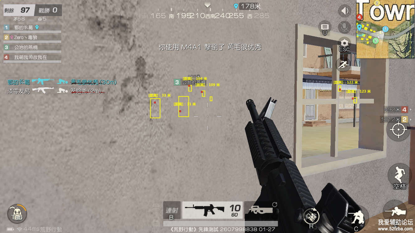 4FLJKK`70@8`KDZILM7}ZEC.png