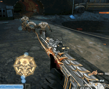 31c01525138357.gif