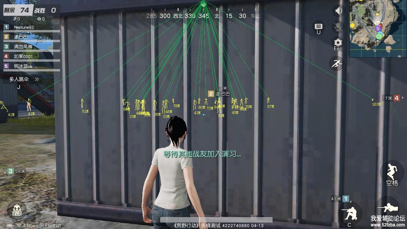 D2ORY)6_2M34%M~A7)M{MAH.jpg