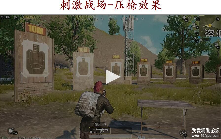 cjzc.jpg