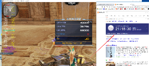 H.png