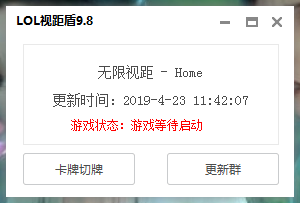 115332m7j3rx7k6i30kaj3.png
