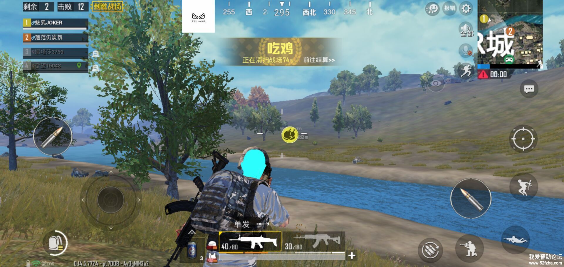 092326crkbgdby8c1y1kc8.jpg