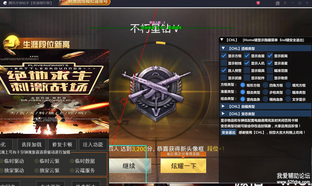 201904271453277705.png