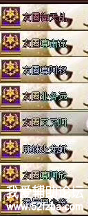 124221pwhvwssalv7jy7bt.png