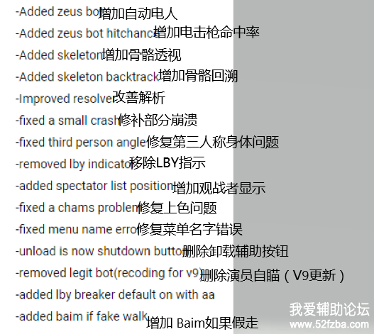 174028hfjfjjxzfasjqjzm.png