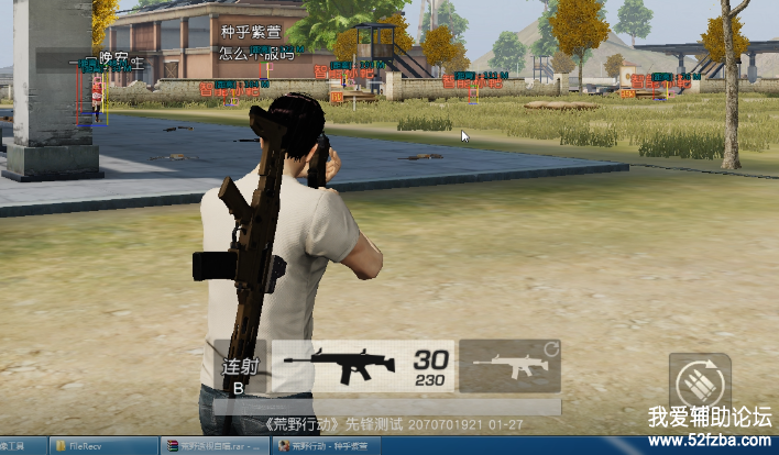 140547j8lr68dllk0l5kar.png