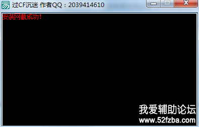 181245f6zh8r988okj86rd.png