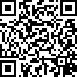 60e61556668051.png