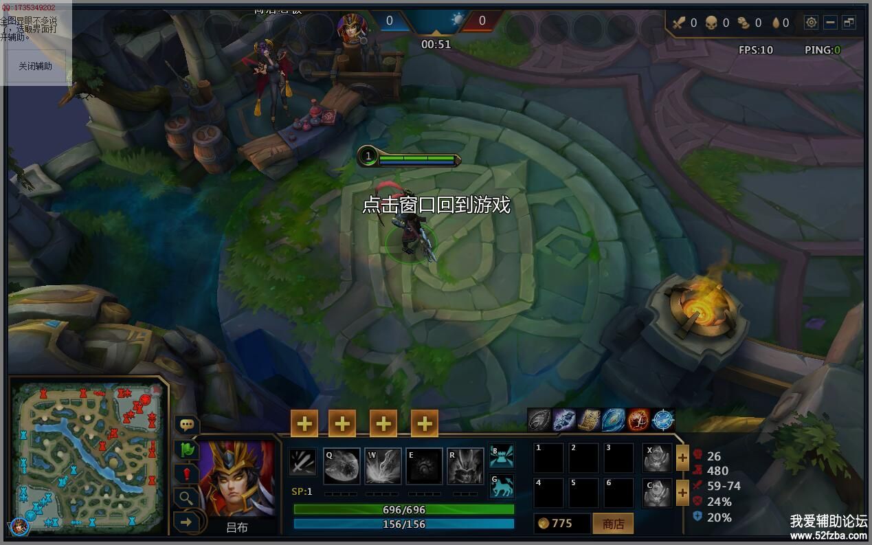 QQͼƬ20190501144712.jpg