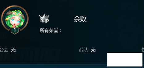 67683941e70b1b41.png