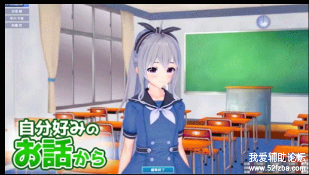 QQͼƬ20190502113105.png