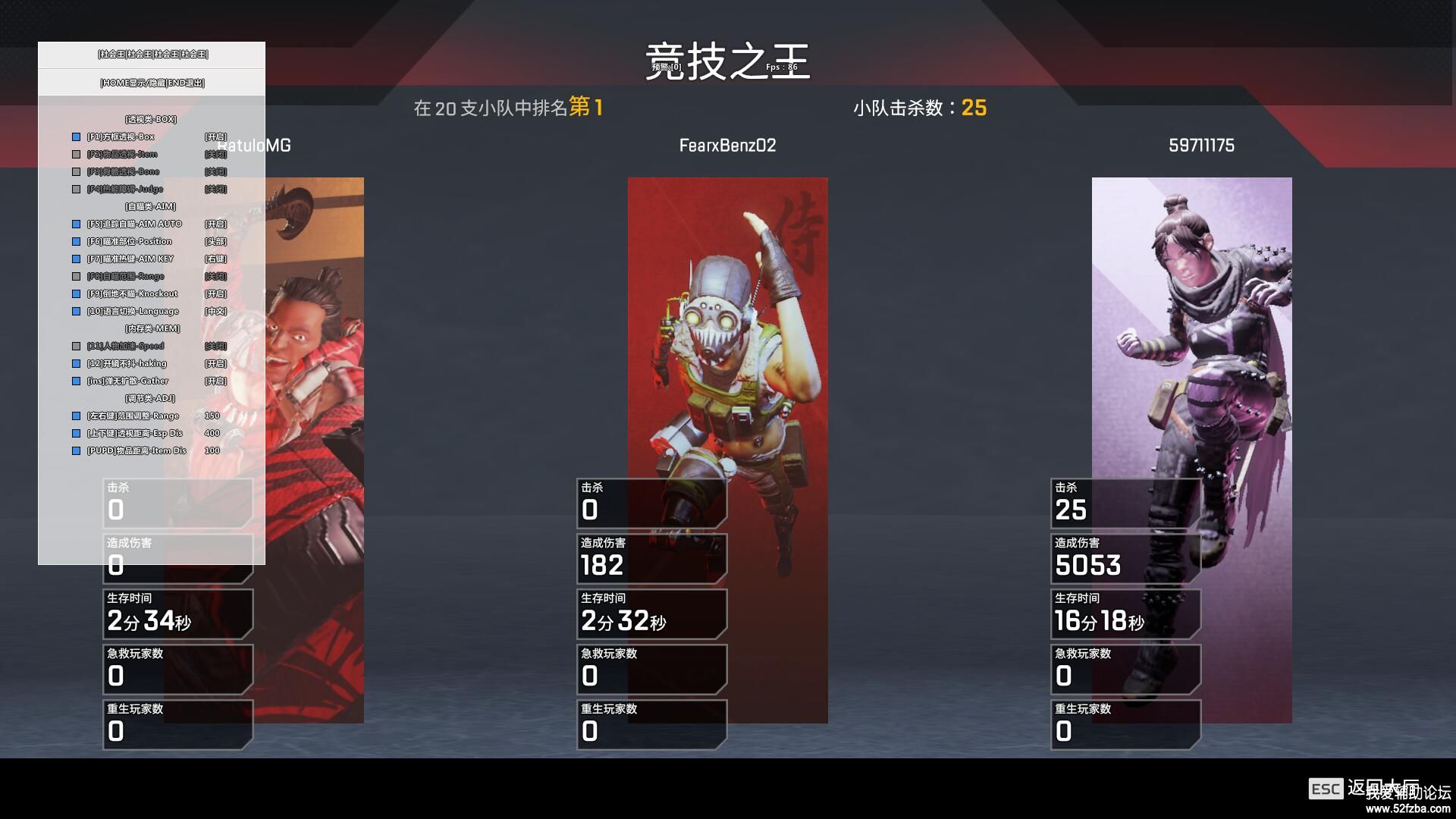 112840ke8cs8efgz8443gf.jpg