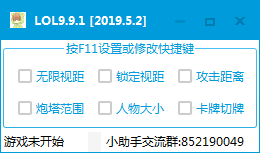 Ŀǰֹ֧9.9汾