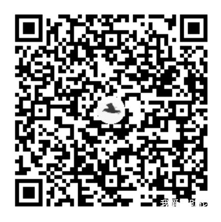 IMG_20190217_114705.jpg
