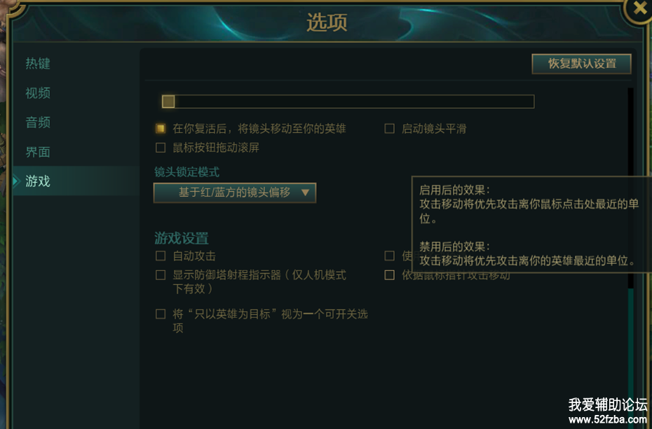 TIMͼƬ20190506225426.png
