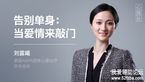 20190507120624752475.jpg
