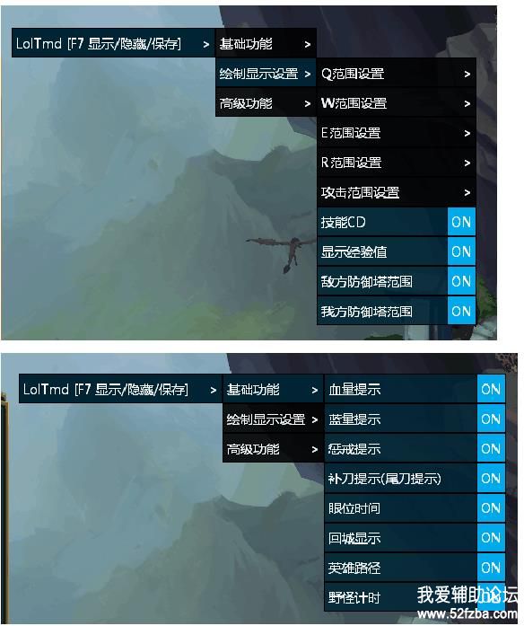 201905071158052498.jpg