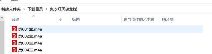 5.png