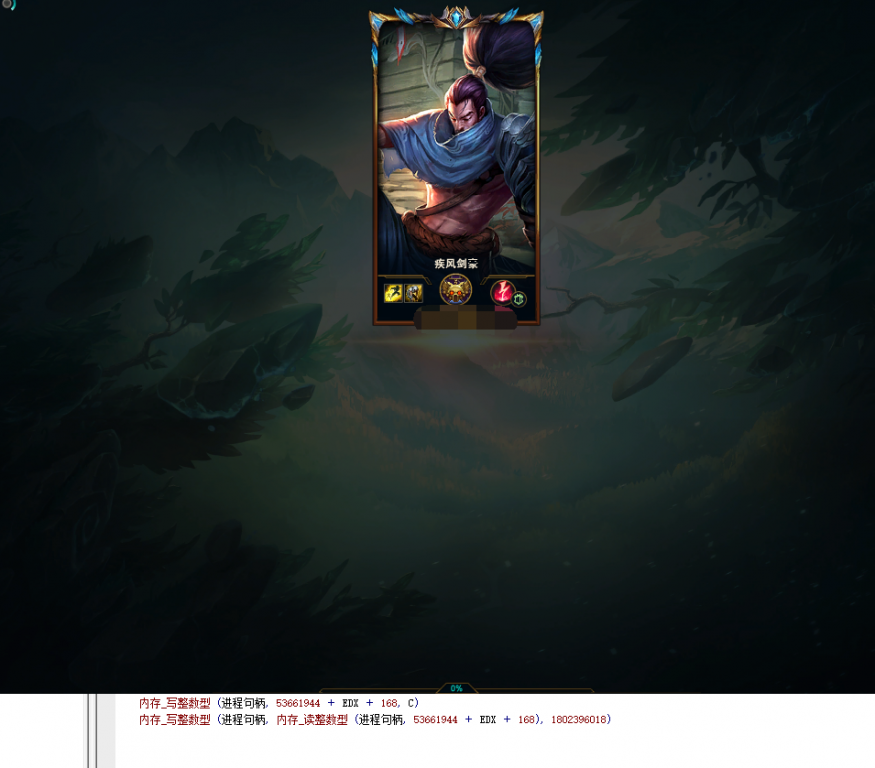 thum-f4c41557278127.png
