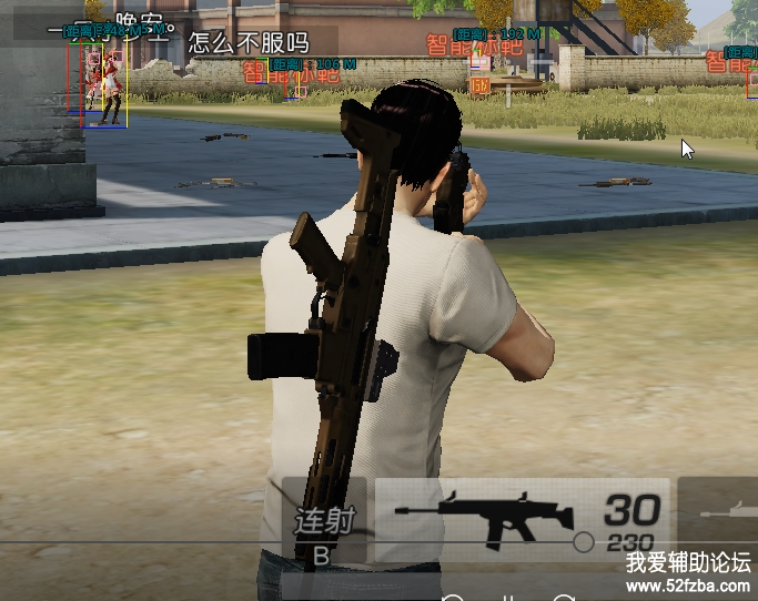 082032k580o0sizsosozdh.png