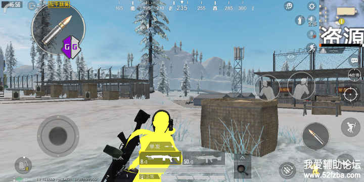 035434epvmvbj3pvpym3ls.png