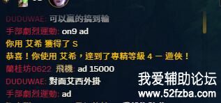 4H%{JET8JZUWP)25CNB)8P9.jpg