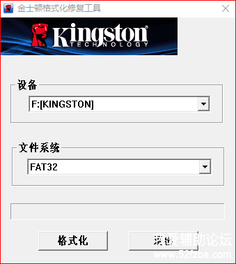 c4ca4238a0b923820dcc-11.png