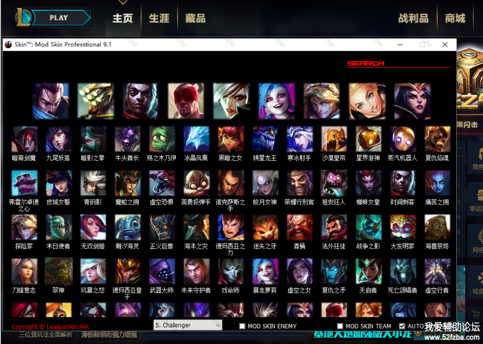 QQͼ20190511101017.png