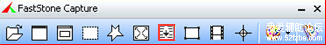 c4ca4238a0b923820dcc-14.png