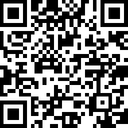 20190517233248684868.png
