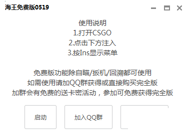 7B2F88C91844FF6AD8AFD8EE13857B16.png