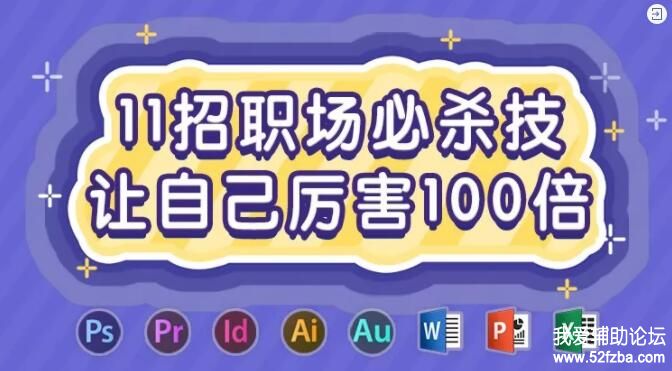 20190519154437943794.jpg