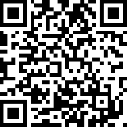 20190521004512111211.png