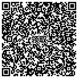 20190521144915141514.jpg