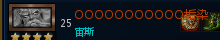 QQͼ20190523203451.png