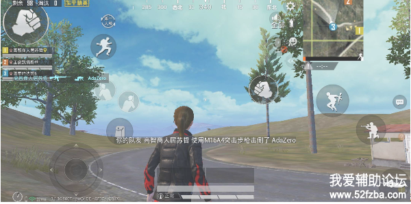 2.png