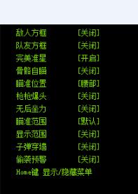 092600lirrphs1rm44y44c.png