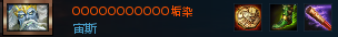 QQͼ20190523204206.png