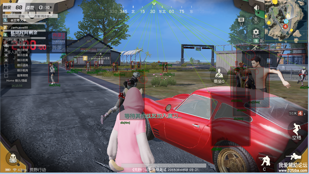 %7~CTK)C72R`]MIU2H96[UI.png