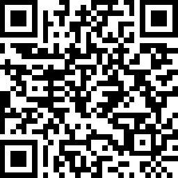 20190531005350075007.png