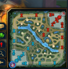 J4JH6M%J$A6Q@5GI4B)_R4K.png