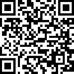 20190602103416541654.png