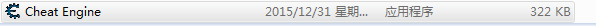 QQͼ20190602115831.png