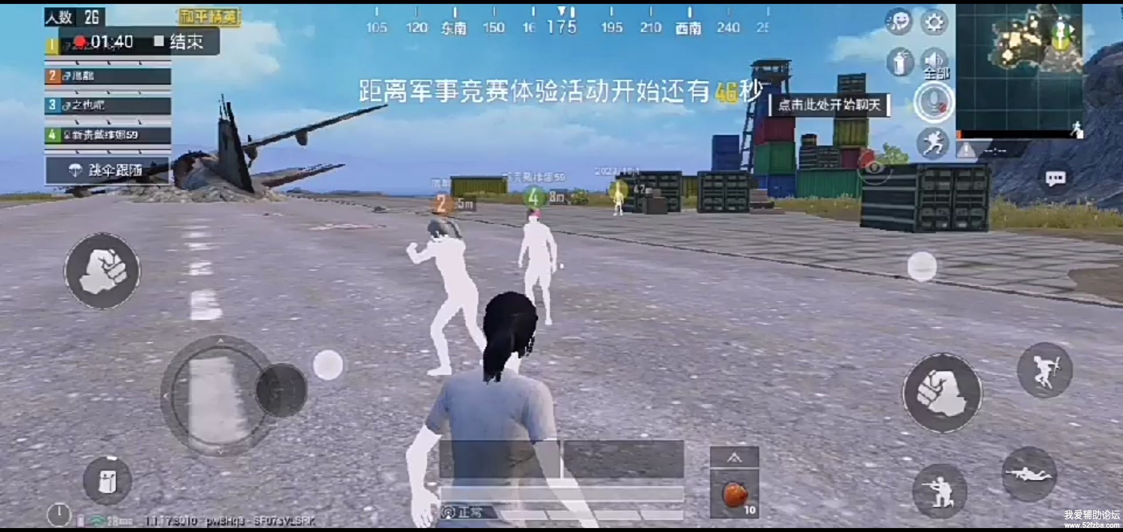 Screenshot_20190602_135201.jpg