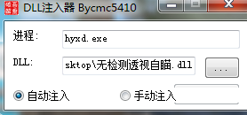 2.png