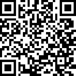 20190605113744284428.png