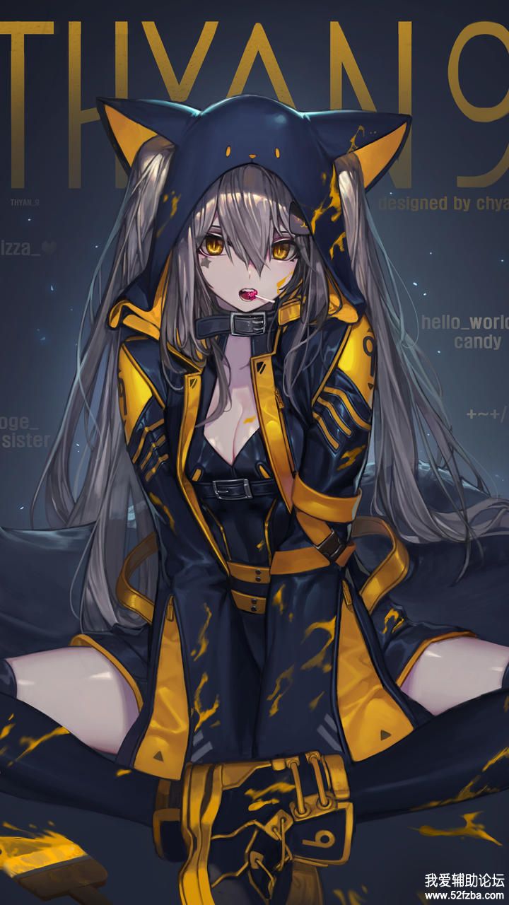 S.jpg