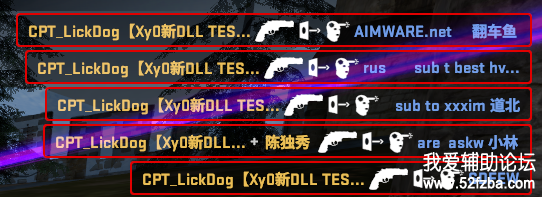 125611etttj0jw2vtt3otw.png
