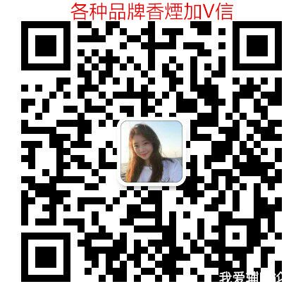 TIMͼƬ20190610063527.jpg